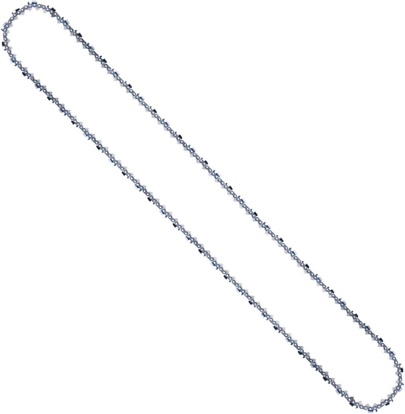 V-MODEST 1 Pack 36 inch Chainsaw Chain 114 Drive Link, 57-Teeth 3/8" Pitch .063" Gauge Full Chisel Professional Gas Saw Chain Blade fits Stihl 029 038 MS-310 460 560 36RSF114, Husqvarna 51 55 560XP - Image 4